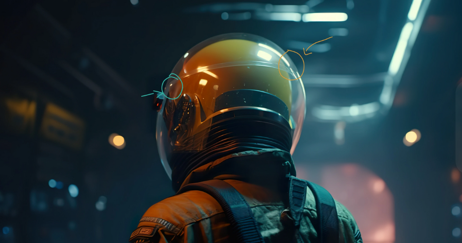 The Best Video Editing Software In 2024 Sohonet